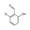 2-CHLORO-6-HYDROXYBENZALDEHYDE of picture