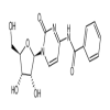 97% N-BENZOYLCYTIDINE of picture