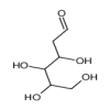 2-DEOXY-D-ARABINOHEXOSE of picture