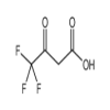 4,4,4-TRIFLUORO-3-OXO-BUTYRIC ACID(15g) of picture