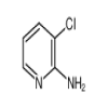 2-AMINO-3-CHLOROPYRIDINE (100g) of picture