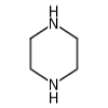 Anhydrous ether of picture