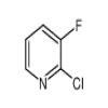 2-CHLORO-3-FLUOROPYRIDINE  97% of picture