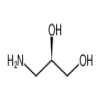 (R)-(+)-3-AMINO-1,2-PROPANEDIOL 97% of picture