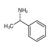 (-)-L-ALPHA-METHYLBENZYLAMINE of picture
