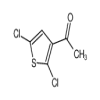 1-(2,5-DICHLORO-3-THIENYL)ETHAN-1-ONE of picture