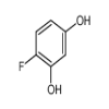 4-FLUORORESORCINOL of picture