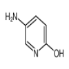 5-AMINO-2-PYRIDINOL of picture