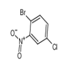 1-Bromo-4-chloro-2-nitrobenzene (50g) of picture