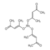 Rhodium(III) 2,4-pentanedionate of picture