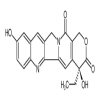 Hydrocamptothecine (25g) of picture