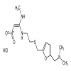 Ranitidine Hcl of picture