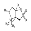 (1S)-(+)-(Camphorylsulfonyl)oxaziridine of picture