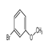 1-BROMO-3-METHOXYBENZENE(100g) of picture