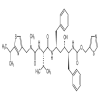 1,3-THIAZOL-5-YLMETHANOL of picture
