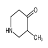 3-methyl-4-piperidone of picture