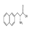 3-(2-Naphthyl)-D-Alanine Hydrochloride of picture