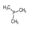 Trimethylphosphine（10g) of picture