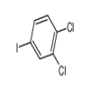 3,4-Dichloroiodobenzene of picture