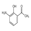 3-Amino-2-hydroxyacetophenone of picture