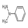 1-Methyl-1-phenylhydrazine of picture