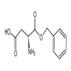 L-Aspartic acid benzyl ester of picture