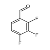 2,3,4-TRIFLUOROBENZALDEHYDE high quality of picture