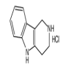 1H-Pyrido[4,3,b]Indole, 2,3,4,5-Tetrahydro Monohydrochloride of picture
