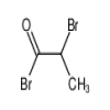 2-Bromo Propionyl Bromide of picture