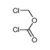 Chloromethyl chloroformate (1kg) of picture