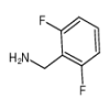 2,6-Difluorobenzylamine of picture