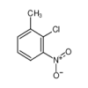2-CHLORO-3-NITROTOLUENE(25g) of picture