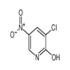 3-chloro-2-hydroxy-5-nitropyridine (1kg) of picture
