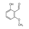 2-hydroxy-6-methoxy-benzaldehyde(25g) of picture