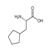 3-cyclopentane-L-alanine (1kg) of picture