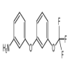 3-(3-TRIFLUOROMETHOXY-PHENOXY)-PHENYLAMINE of picture