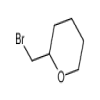 2-(bromomethyl)tetrahydro-2H-pyran of picture