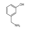 2-PHENOXY-N-METHYLETHYLAMINE HYDROCHLORIDE of picture