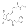 Bimatoprost （1g) of picture