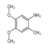 4,5-DIMETHOXY-2-METHYL-PHENYLAMINE  97% of picture