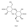 LACTOSE MONOHYDRATE of picture