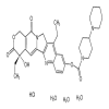 Irinotecan Hydrochloride (10g) of picture