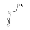 ethyl isocyanate (1kg) of picture