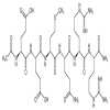 Acetyl hexapeptide (10g) of picture