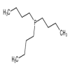 Tri-n-butylphosphine of picture