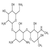 ANTIBIOTIC JI-20A of picture