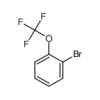 1-BROMO-2-(TRIFLUOROMETHOXY)BENZENE of picture
