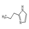 2-propylimidazole of picture