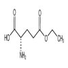 L-Glutamic Acid 5-Ethyl Ester of picture