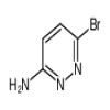 6-Bromo-3-pyridazineamine (10g) of picture